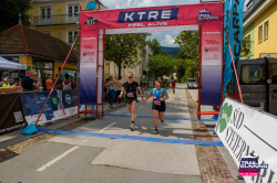 2025-08-23 KTRE 2025_133344_DSC_0251-2